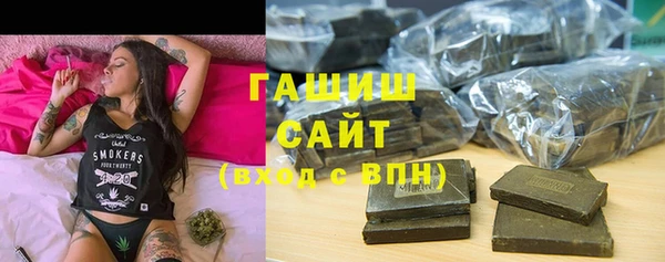 дурь Богданович